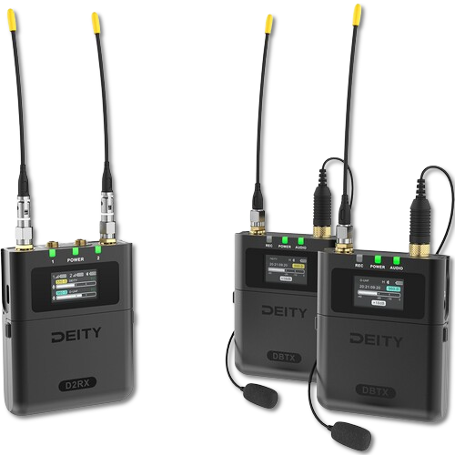 Imagen del proyecto 1